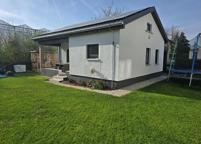 Haus Dresden